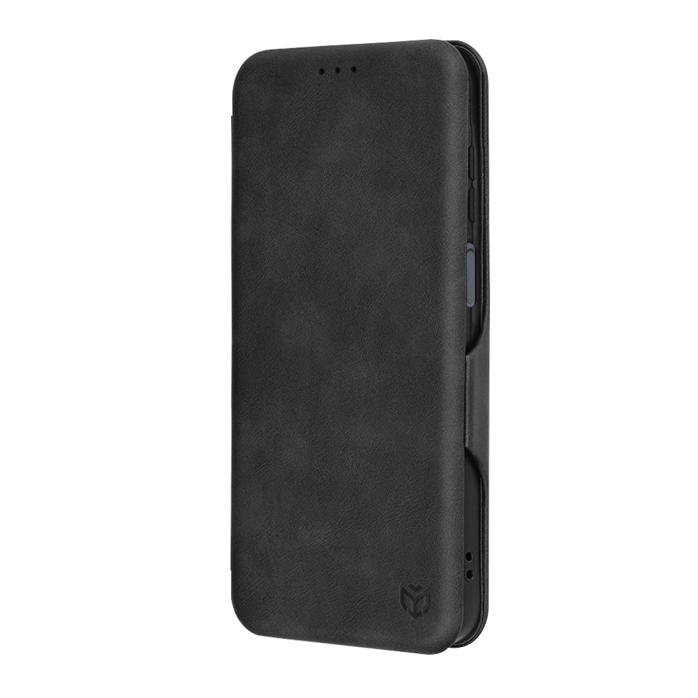 Techsuit - Safe Wallet Plus - Galaxy A16 4G / A16 5G - Black