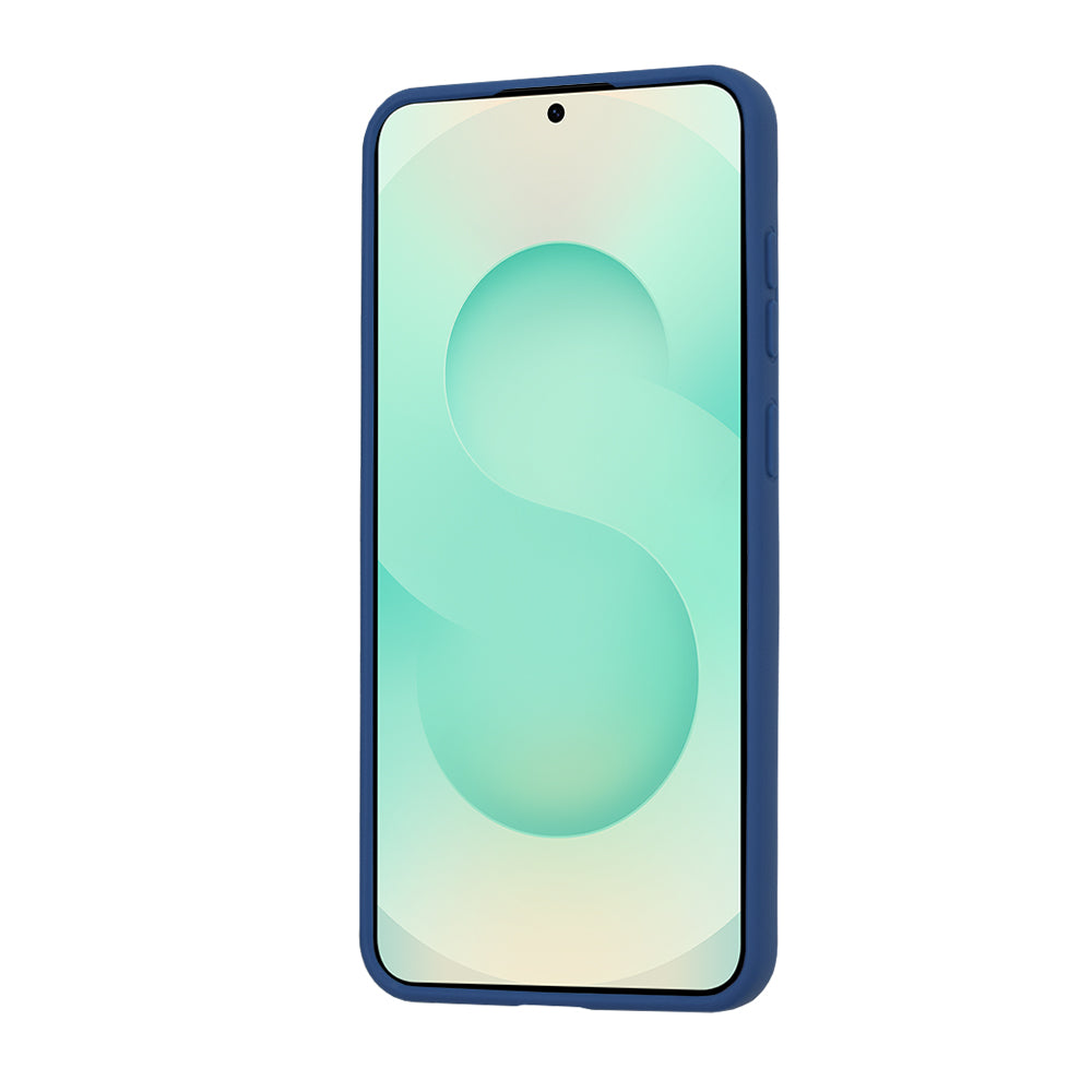 Techsuit - MagSafe Pro - Galaxy S25 Plus - Blue