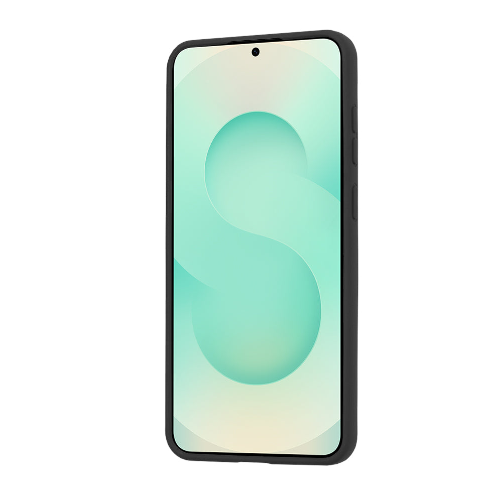 Techsuit - MagSafe Pro - Galaxy S25 Plus - Black