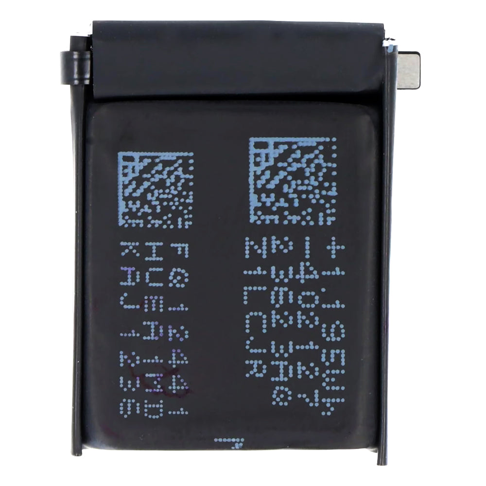 OEM - Smartwatch Battery A2552 (19118) - Apple Watch 7 45mm - 309mAh - Black