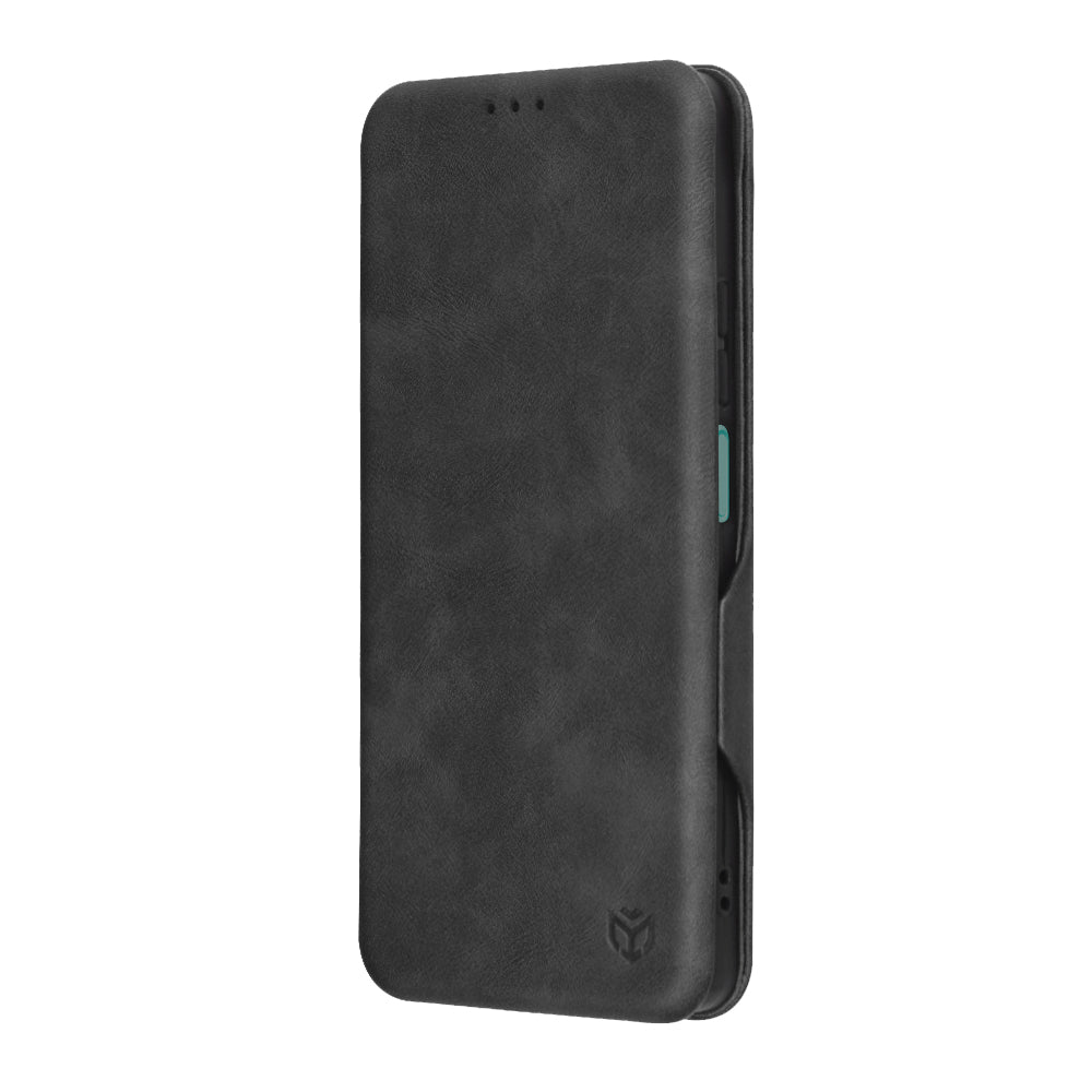 Techsuit - Safe Wallet Plus - Xiaomi 14 - Black