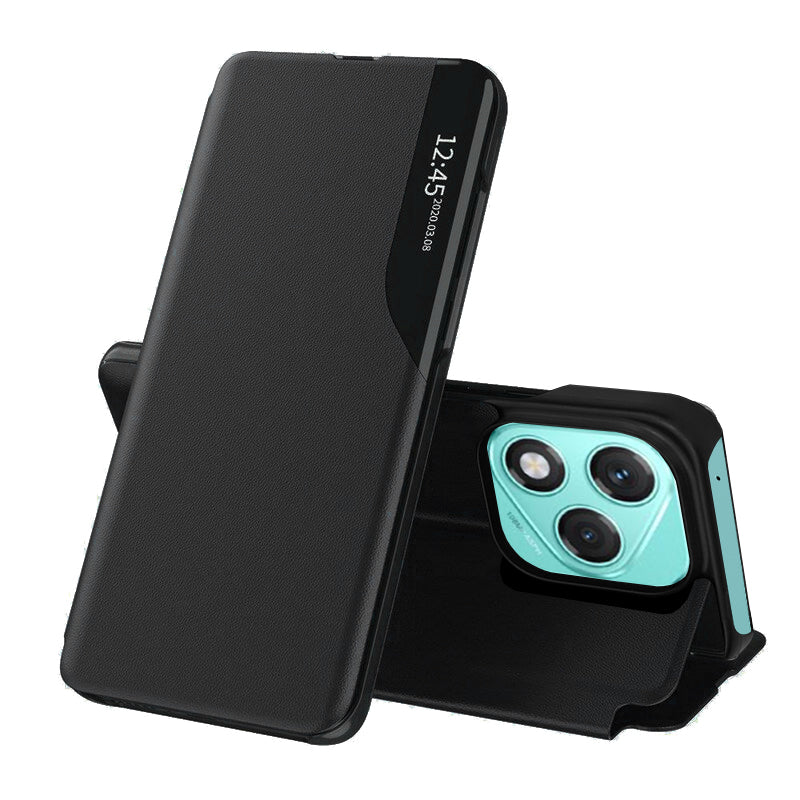 Techsuit - eFold Series - Honor 400 Lite - Black