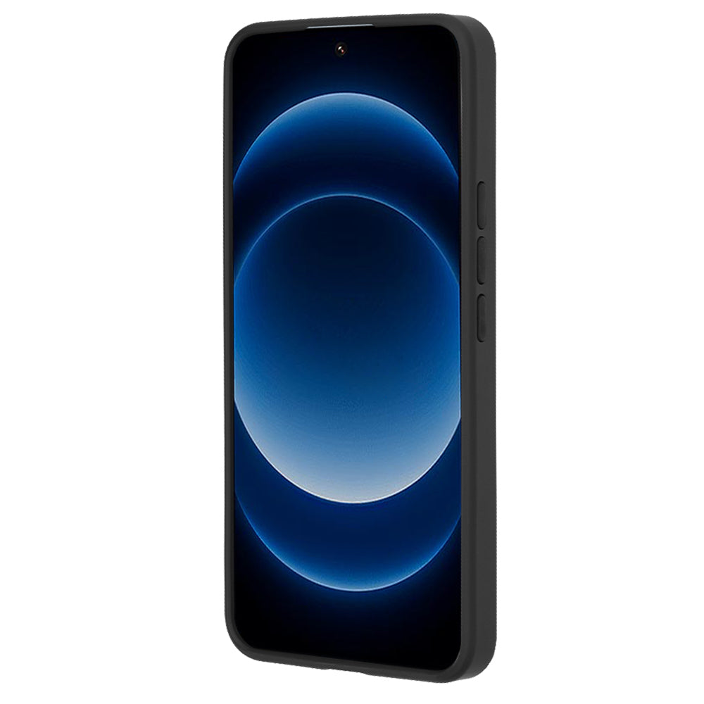 Techsuit - Glinth - Xiaomi 14 Ultra - Black