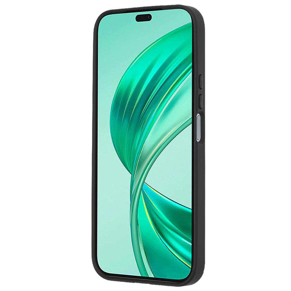 Techsuit - Glinth - Honor X8b - Black