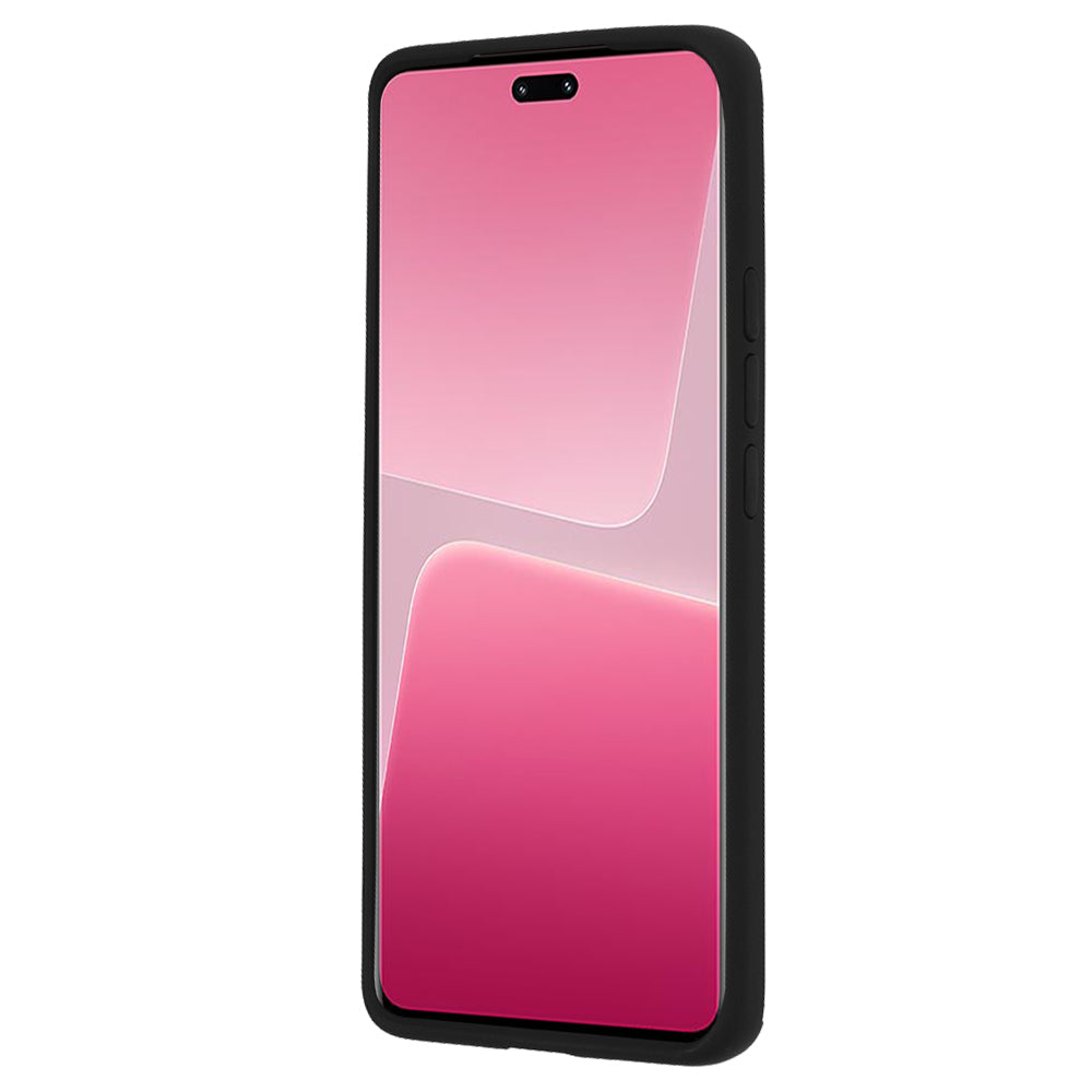 Techsuit - Glinth - Xiaomi 13 Lite - Black