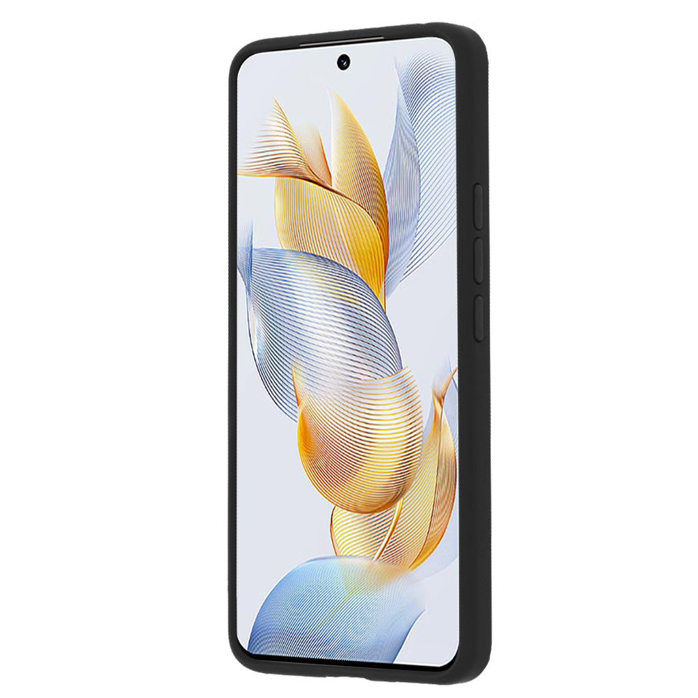 Techsuit - Glinth - Honor 90 - Black