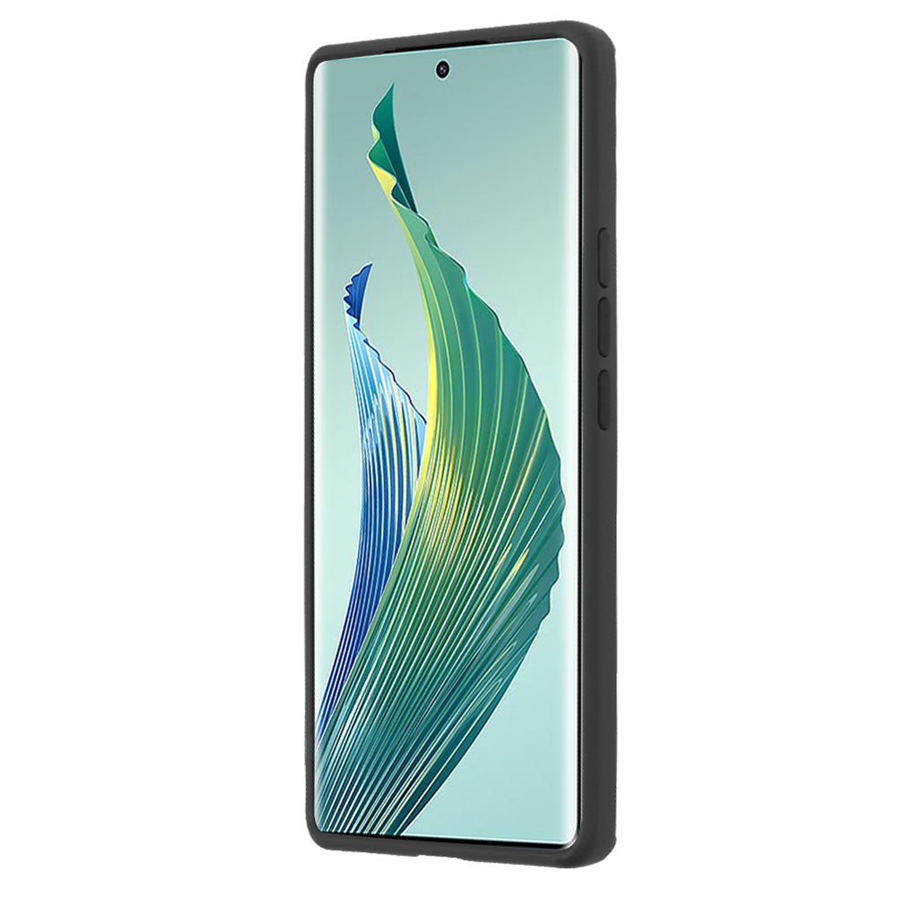 Techsuit - Glinth - Honor Magic5 Lite - Black