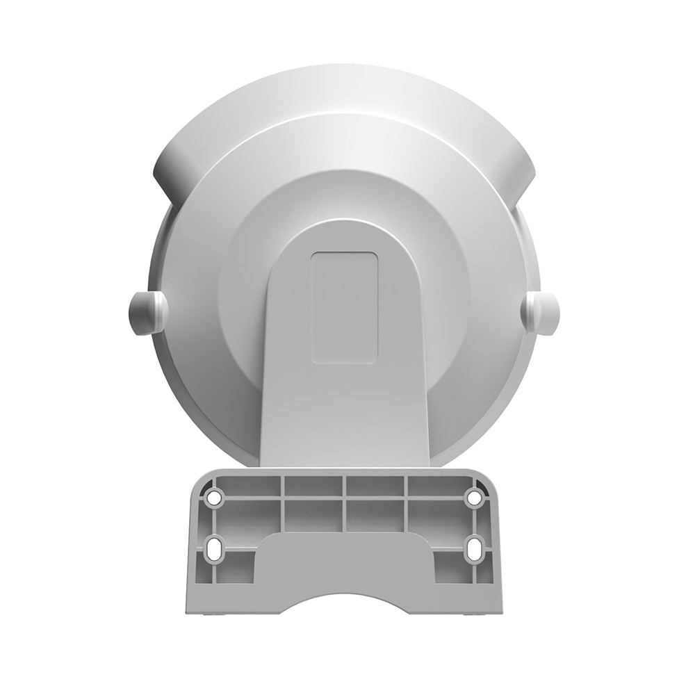 Imou - Outdoor Camera Cruiser Triple (IPC-S7UP-11M0WED) - 3+3+5MP, Wi-Fi, 2xSD Card Slot, PT, Night Vision, AOR Mode - White