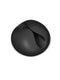 Maxlife Home Office Διαχειριστής Καλωδίων 1X3 (Μαύρος) – Θήκη για κινητό από το PhoneBazaar.gr