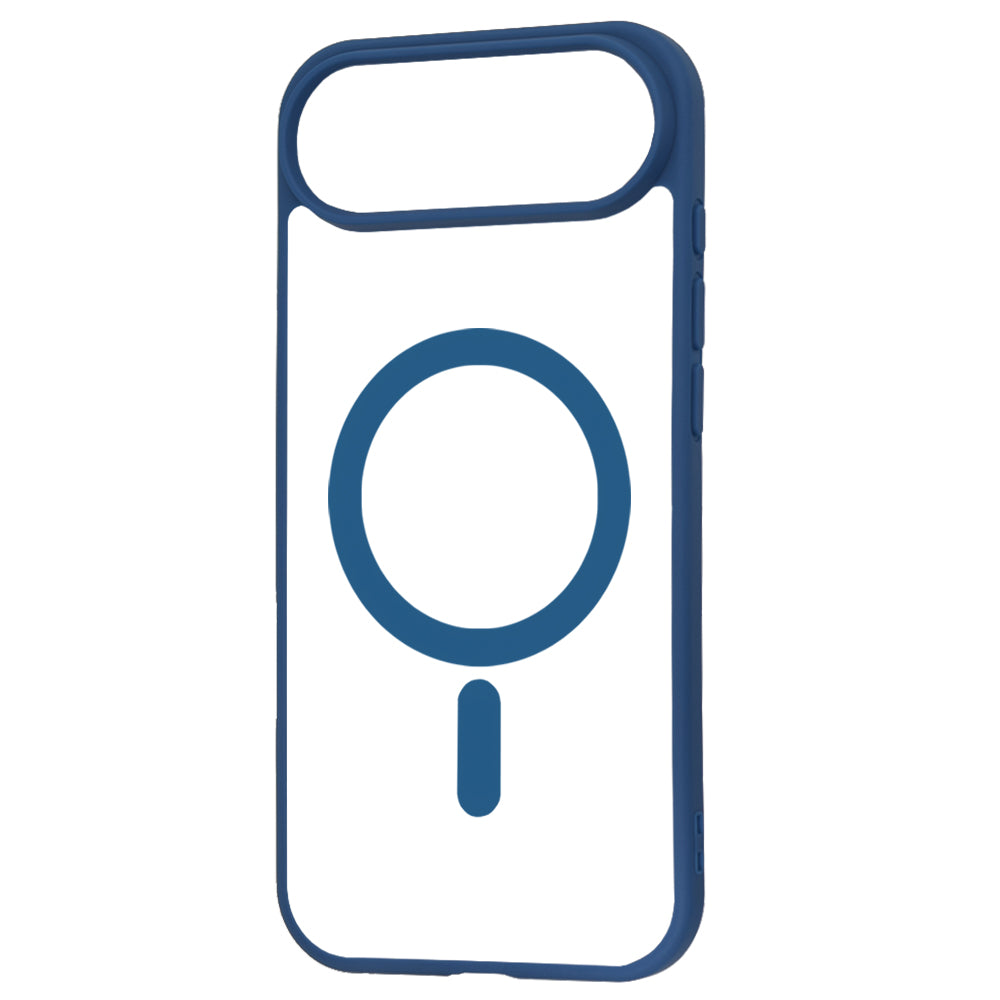 Techsuit - MagSafe Pro - iPhone 17 Air - Blue