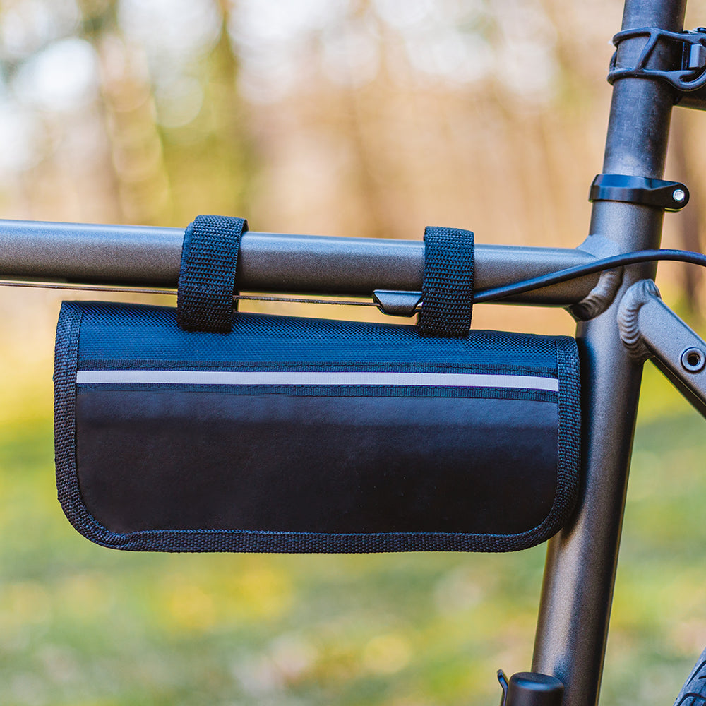 Forever – Bike Repair Kit – Σετ Επισκευής Ποδηλάτου