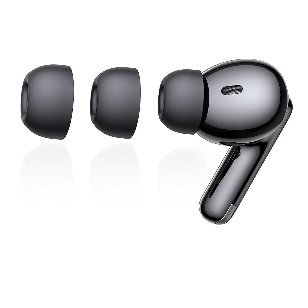 Mcdodo - Wireless Earbuds B05 Series (HP-0041) - In-Ear, Bluetooth V5.3, IPX4, True Wireless - Black