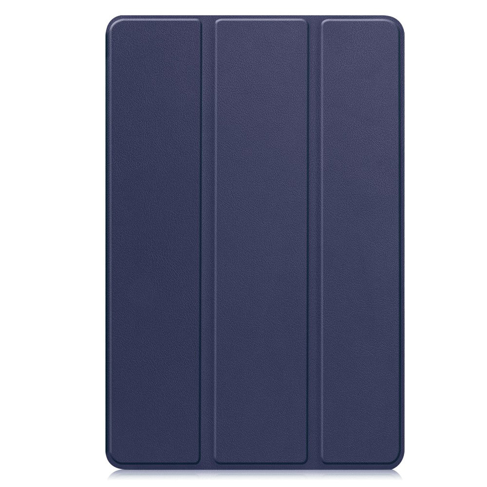 Techsuit - FoldPro - Galaxy Tab S11 - Blue