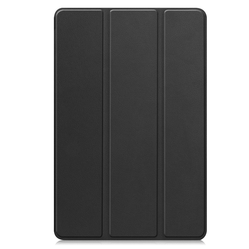 Techsuit - FoldPro - Galaxy Tab S11 - Black