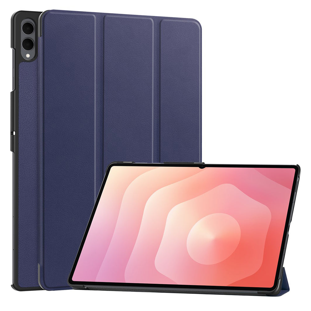 Techsuit - FoldPro - Samsung Galaxy Tab S11 Ultra - Blue