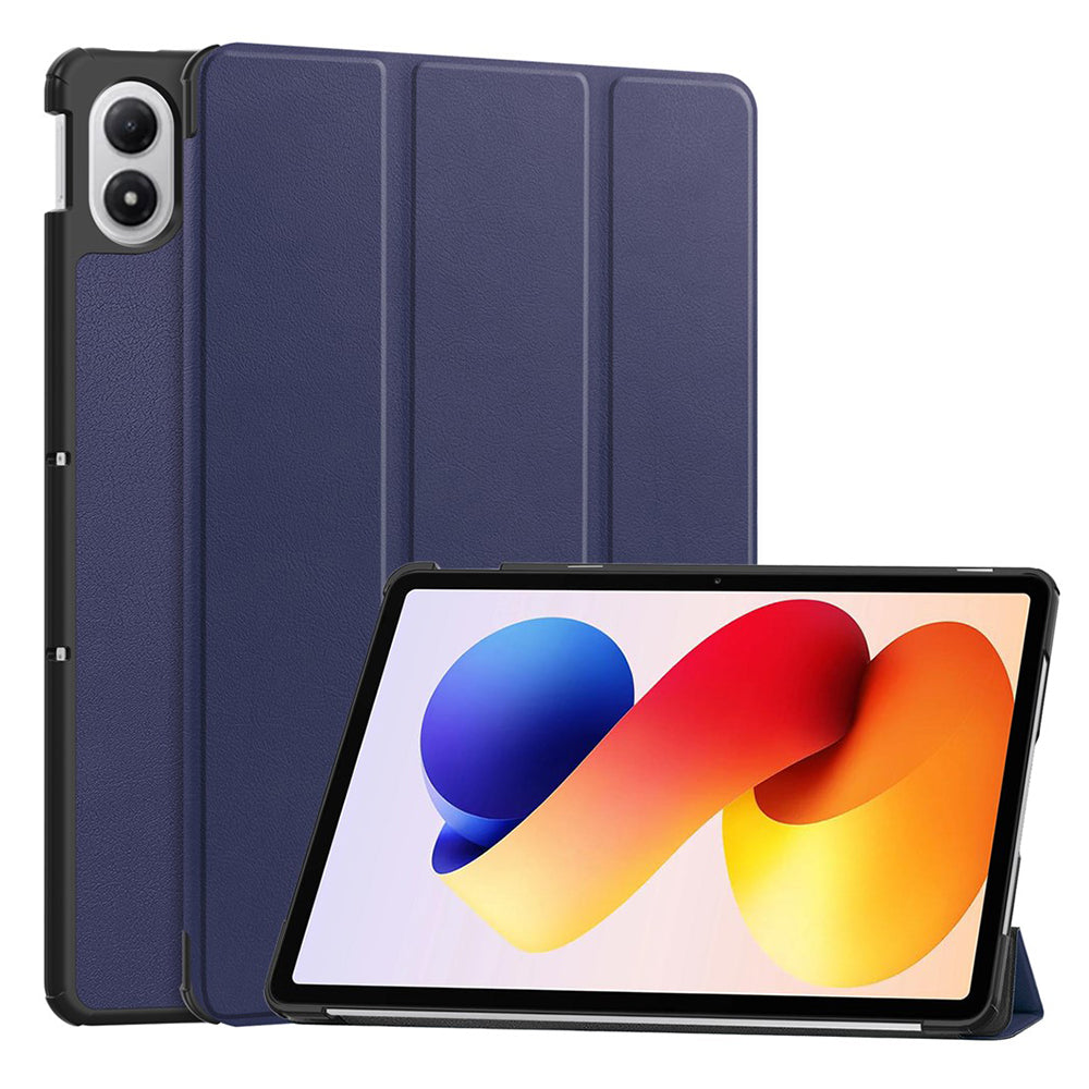Techsuit - FoldPro - Xiaomi Redmi Pad 2 Pro - Blue