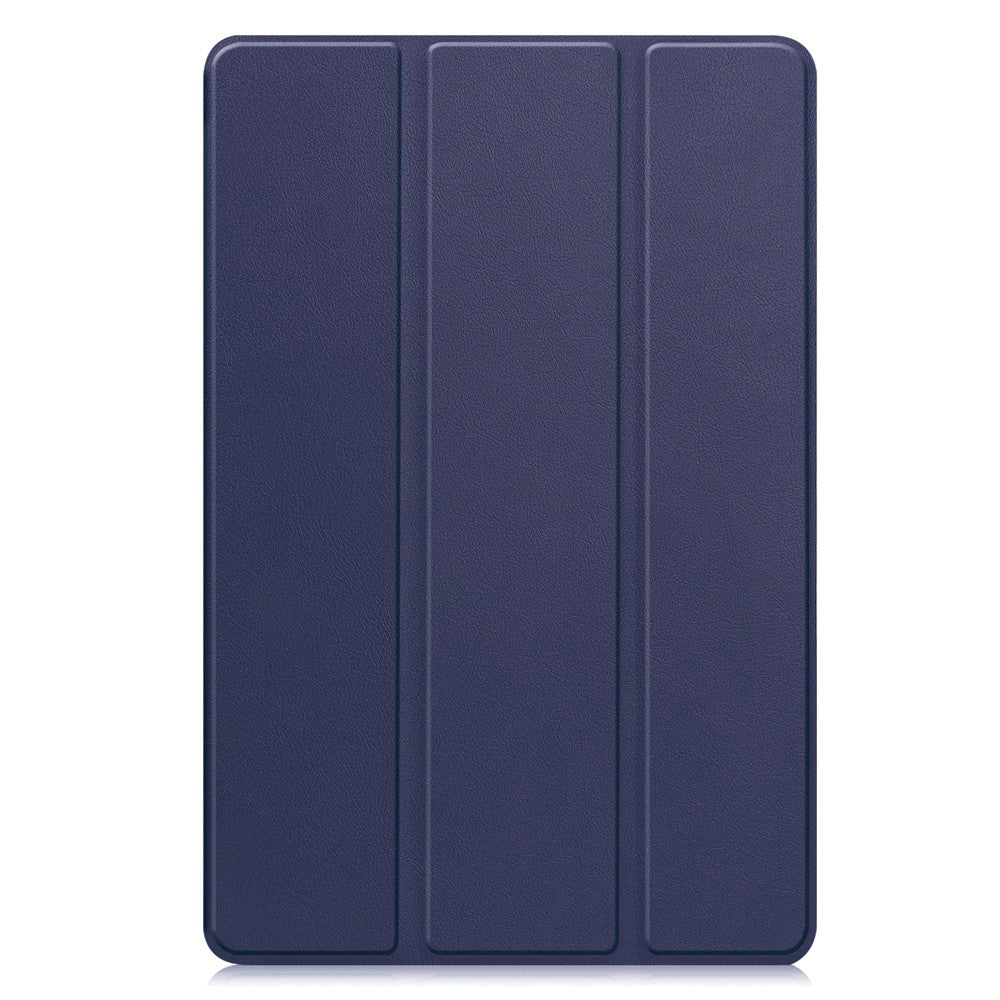 Techsuit - FoldPro - Xiaomi Redmi Pad 2 Pro - Blue