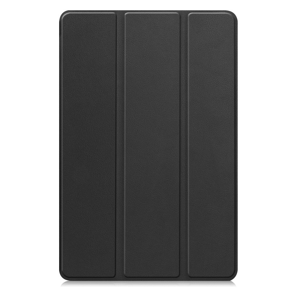 Techsuit - FoldPro - Xiaomi Redmi Pad 2 Pro - Black