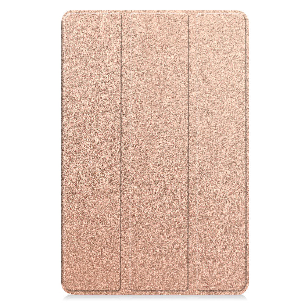 Techsuit - FoldPro - Xiaomi Redmi Pad 2 Pro - Rose Gold