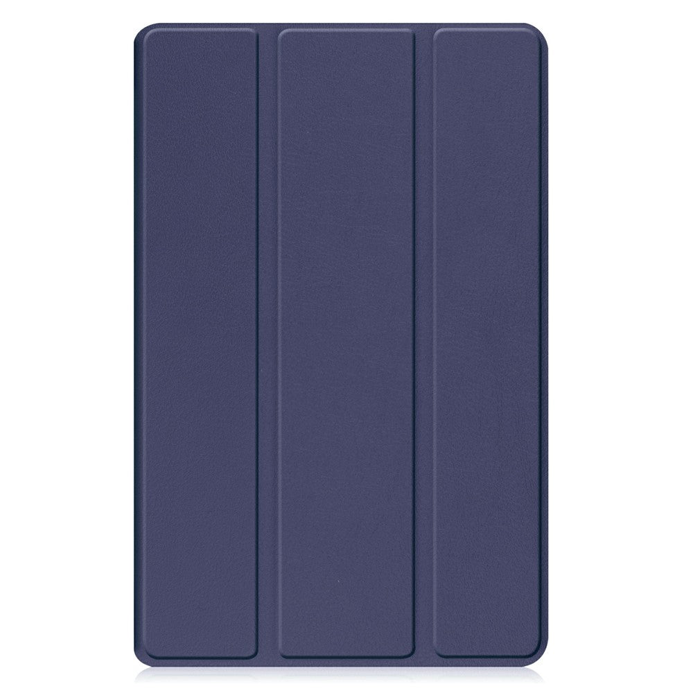 Techsuit - FoldPro - Galaxy Tab A11 Plus / A9 Plus - Blue