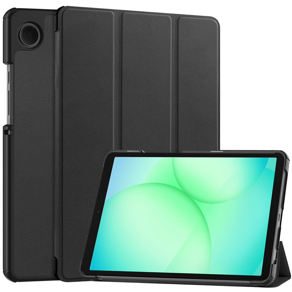 Techsuit - FoldPro - Galaxy Tab A11 / A9 - Black