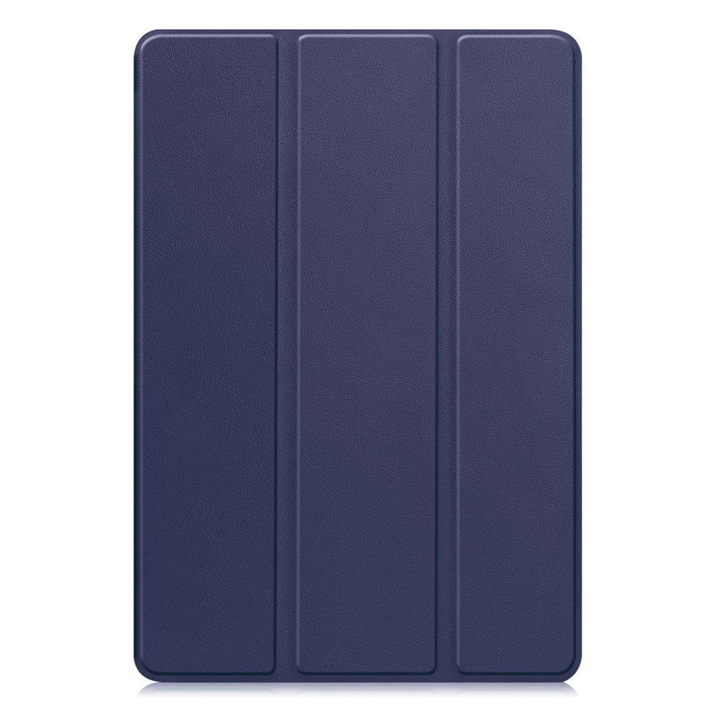 Techsuit - FoldPro - Huawei MatePad 11.5 (2025) - Blue