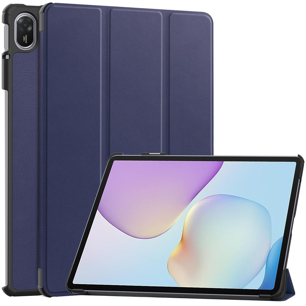 Techsuit - FoldPro - Huawei MatePad 11.5 (2025) - Blue