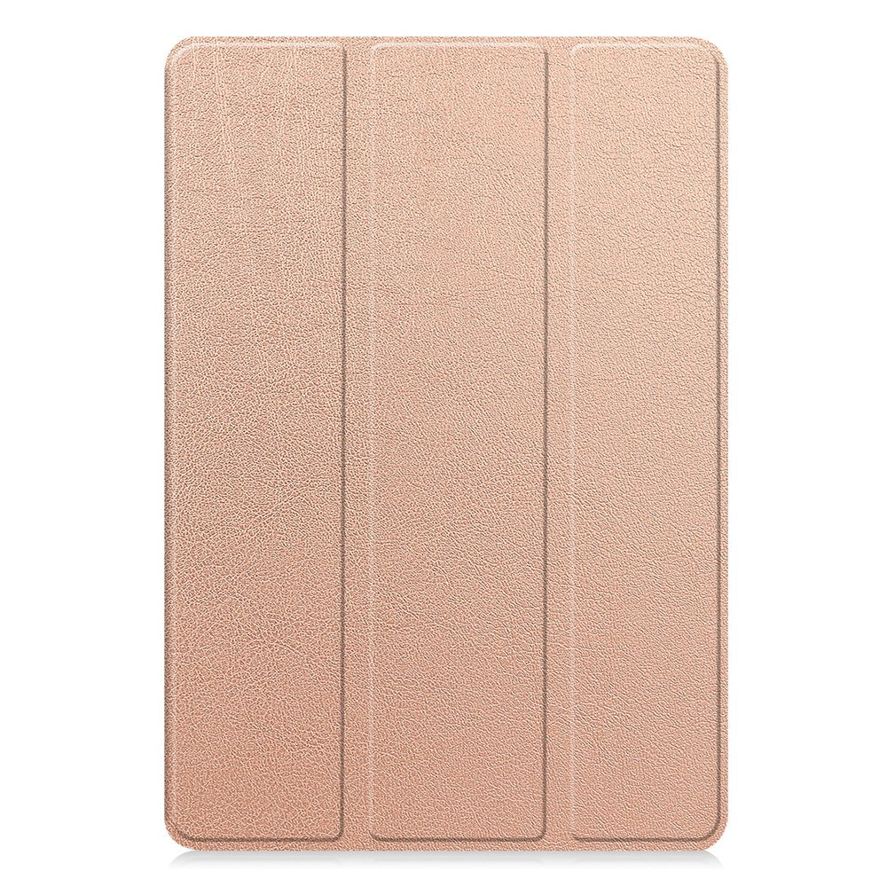 Techsuit - FoldPro - Huawei MatePad 11.5 (2025) - Rose Gold