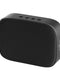 Maxlife Mxbs-03 Bluetooth Speaker Ασύρματο Ηχείο Bluetooth 3W Με Led Φωτισμό – Black – Θήκη για κινητό από το PhoneBazaar.gr