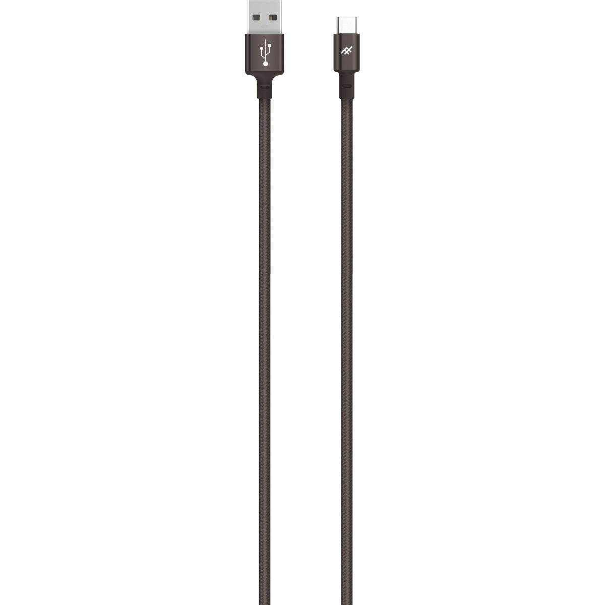 Καλώδιο Ifrogz – Uniquesync Premium Micro Usb 1,5 M Σε Μαύρο Χρώμα – Θήκη για κινητό από το PhoneBazaar.gr