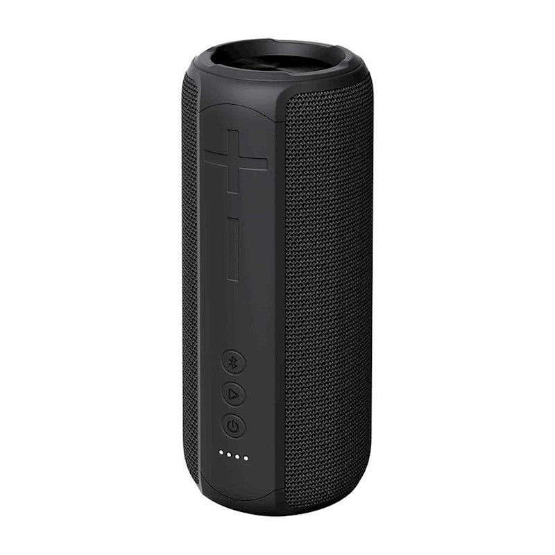 Forever - Toob 30 Plus Bs-960 Bluetooth Speaker -Ασύρματο Ηχείο Bluetooth 30W -Black – Θήκη για κινητό από το PhoneBazaar.gr