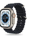 Hellowatch 4 Plus - Smartwatch – Θήκη για κινητό από το PhoneBazaar.gr