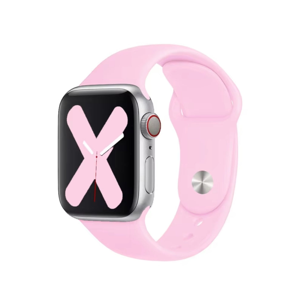 Hellowatch H16 Pro - Smartwatch (2025)
