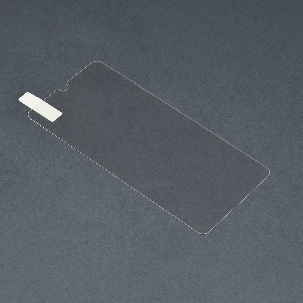 Techsuit - Clear Vision Glass - Samsung Galaxy A32 4G - Transparent