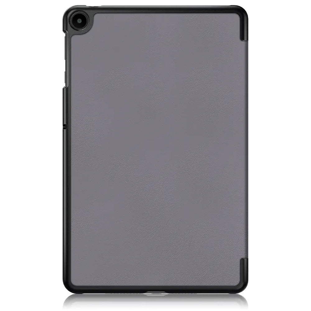 Techsuit - FoldPro - Huawei MatePad SE 10.4 - Blue