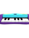Plugo Piano By Playshifu Σύστημα Παιδικού Παιχνιδιού Επαυξημένης Πραγματικότητας Γνώσεων Με Μουσική (Χωρίς Βάση) – Θήκη για κινητό από το PhoneBazaar.gr