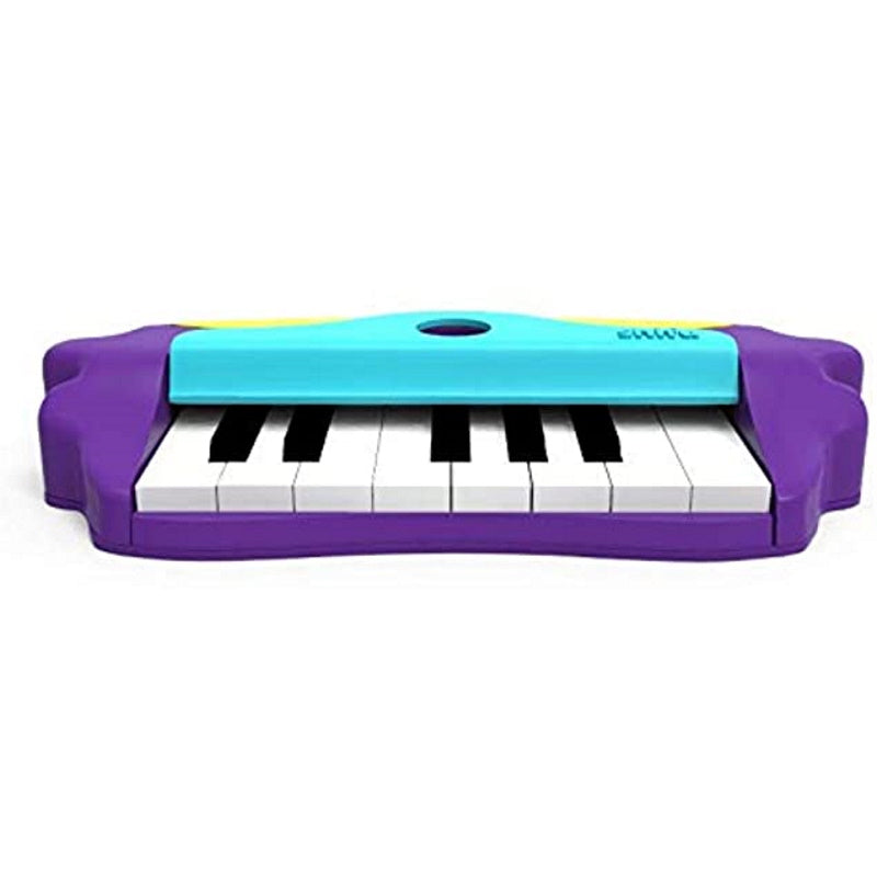 Plugo Piano By Playshifu Σύστημα Παιδικού Παιχνιδιού Επαυξημένης Πραγματικότητας Γνώσεων Με Μουσική (Χωρίς Βάση) – Θήκη για κινητό από το PhoneBazaar.gr