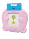 Maxlife English Learning Device Mxld-100- Συσκευή Εκμάθησης Αγγλικών Σε Ροζ Χρώμα – Θήκη για κινητό από το PhoneBazaar.gr