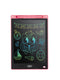 Xo Writing Tablet Lcd V01 10'' Blue - Παιδικός Πίνακας Γραφής Και Σχεδίου Σε Ροζ Χρώμα – Θήκη για κινητό από το PhoneBazaar.gr