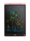 Xo Writing Tablet Lcd V02 16