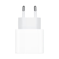 apple fast charget