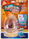 Aqua Dragons Jurassic Time Travel Eggspress 