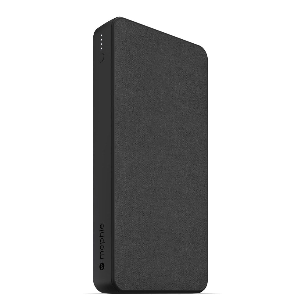 Mophie Powerstation Xxl 20K Powerbank Με Usb/Usb-C Υποδοχή (Μαύρο) – Θήκη για κινητό από το PhoneBazaar.gr