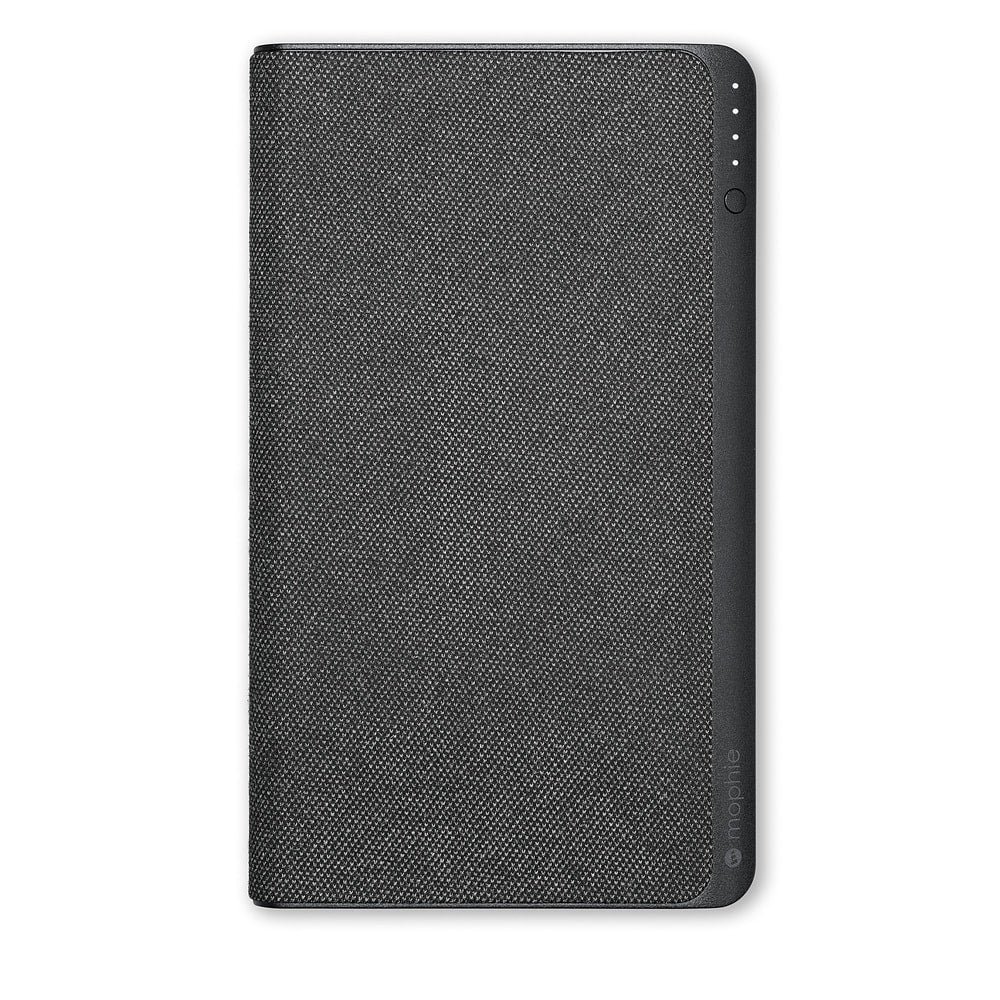 Mophie Powerstation Usb-C 3Xl 26K Powerbank Με Τεχνολογία Usb-Pd (Γκρι) – Θήκη για κινητό από το PhoneBazaar.gr
