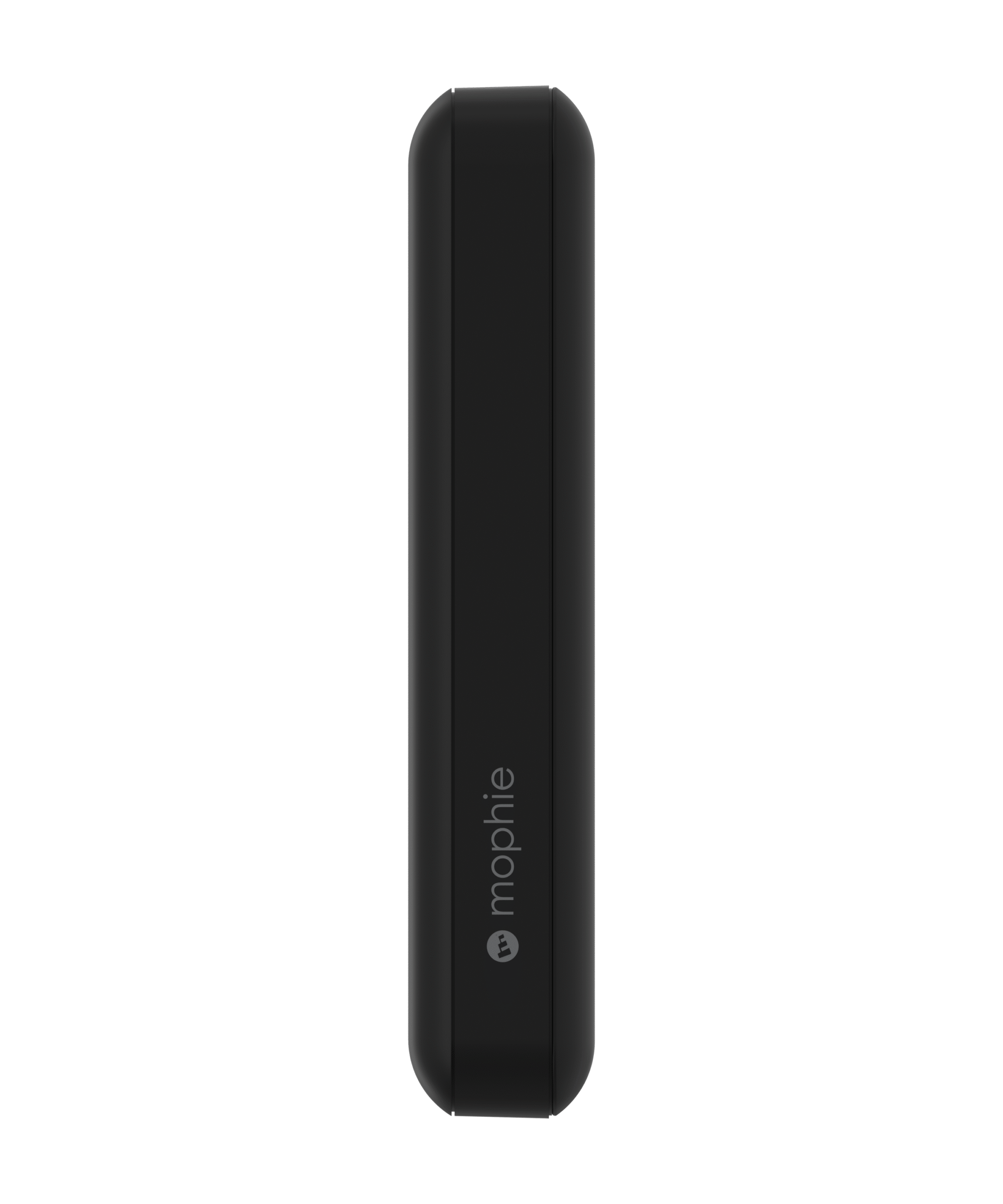 Mophie Essentials Magnetic Wireless Portable Battery 10K (Μαύρο)