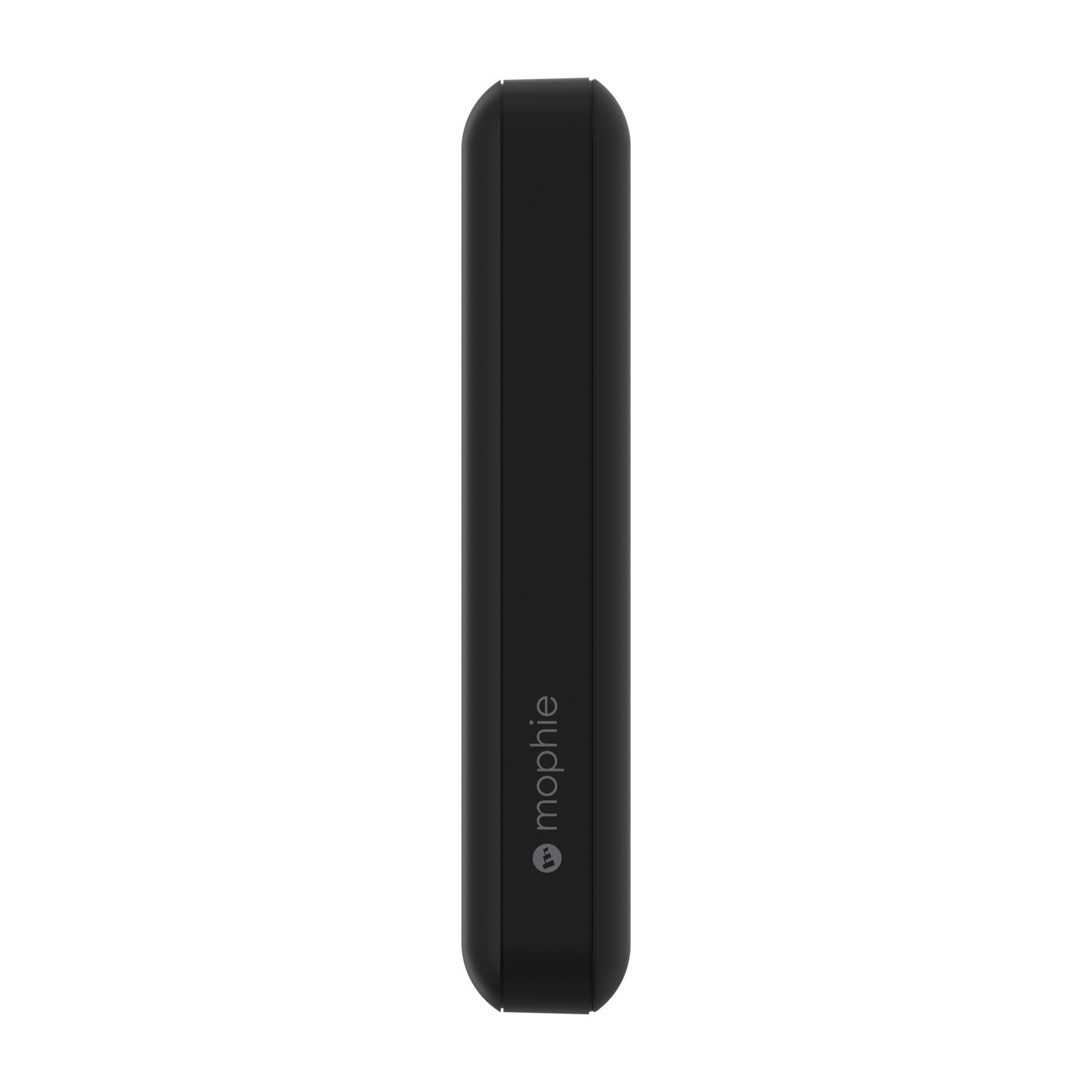 Mophie Essentials Magnetic Wireless Portable Battery 10K (Μαύρο)