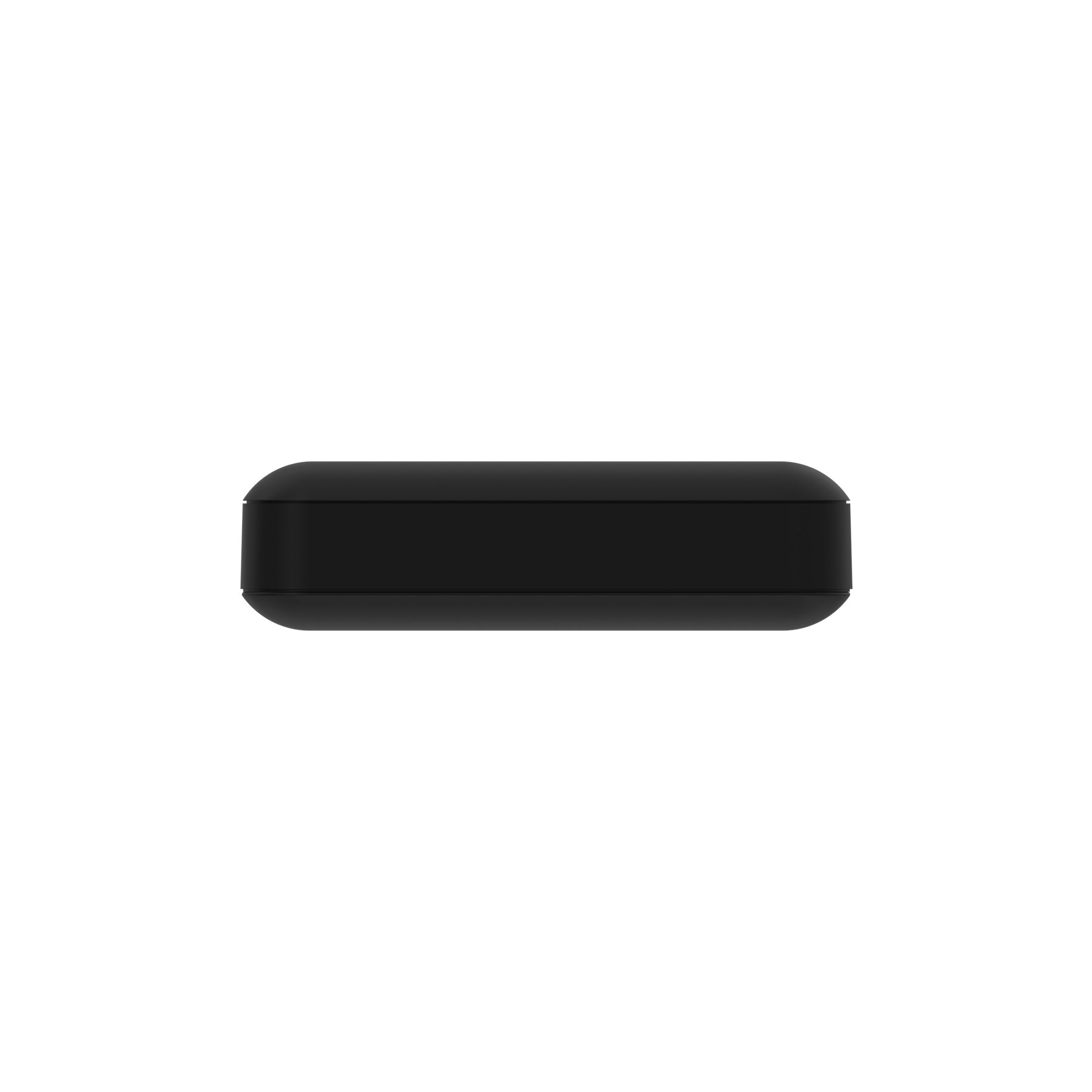 Mophie Essentials Magnetic Wireless Portable Battery 10K (Μαύρο)