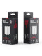 Maxlife - Roll Set For Printing Camera - 5Pack - Θερμικά Ρολά Για Εκτυπώσεις – Θήκη για κινητό από το PhoneBazaar.gr