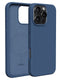 Etteri Silicone Mag Case For Iphone 16 Pro Max - Θήκη Προστασίας Iphone 16 Pro Max Σε Μπλε Χρώμα – Θήκη για κινητό από το PhoneBazaar.gr