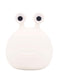 Designnest® Slug Night Lamp |Muid| Φωτάκι Νυκτός Γυμνοσάλιαγκας Από Μαλακή Σιλικόνη Με Χρονοδιακόπτη – Θήκη για κινητό από το PhoneBazaar.gr